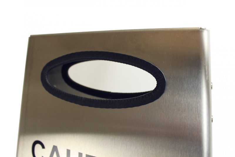 Frost Handle for 1119
