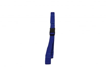 Frost Strap for 1124-S