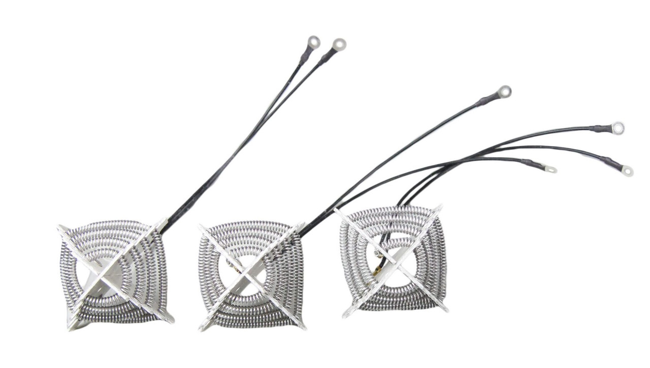 Frost Heating element for 1190