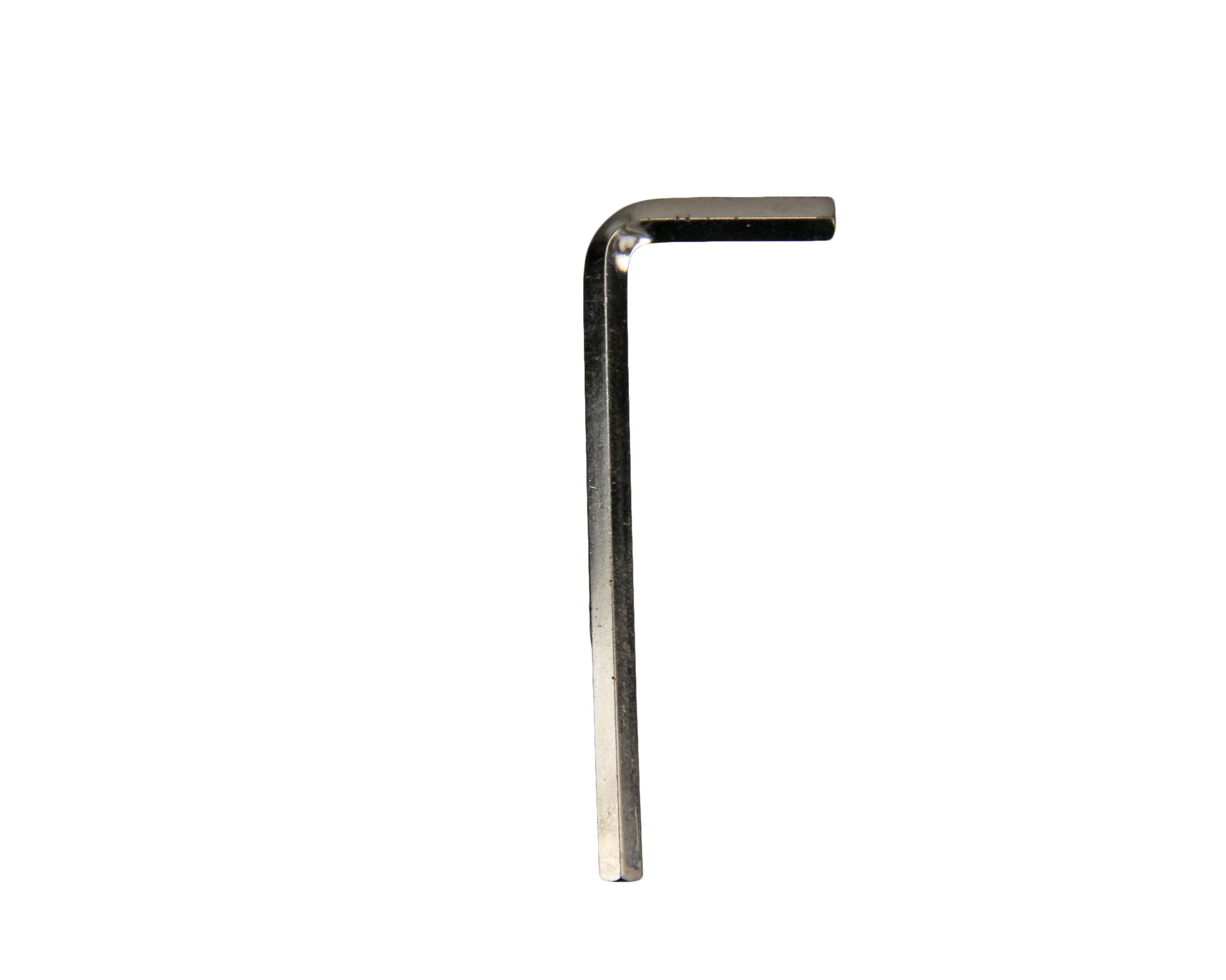 Frost Key for 1192 and 1193