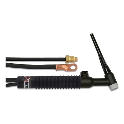 Torch Assembly with 12 1/2 ft Cable