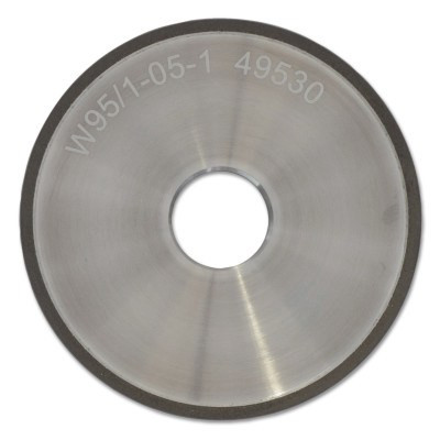 Best Welds DIAMOND WHEEL 40MM (GR, O)