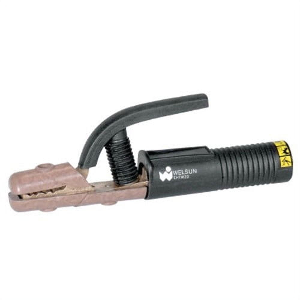Best Welds ELECTRODE HOLDER (GR, O)
