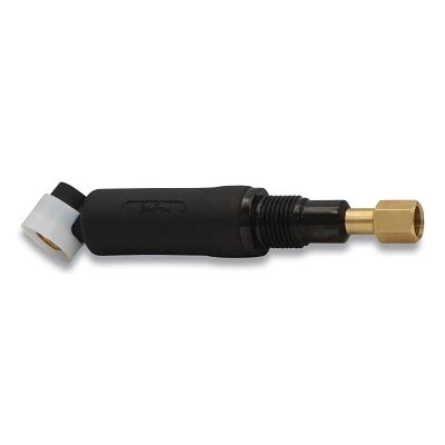 Best Welds TORCH BODY, 100A (TG, TA)