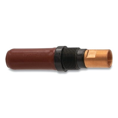 Best Welds TORCH BODY, 200A (TG, TW)