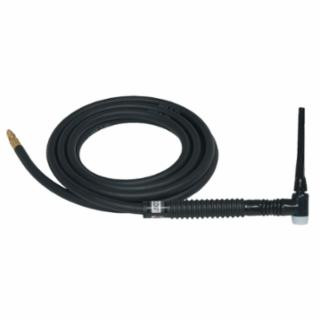 Best Welds TORCH ASSY, 25' RUBBER (TG, TP)