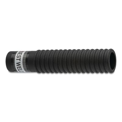 HP Series Torches, Smooth Threaded Handle