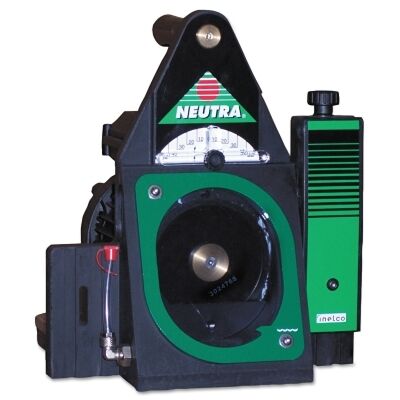 Wet Tungsten Grinder, 120 V, 60 Hz, 7.5° to 90° Angle