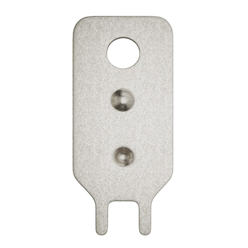 Rubbermaid ACS ACLN KEY