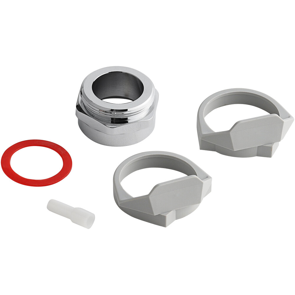 Rubbermaid ACS AFLUSH HIGH MNT ADAPT LTG