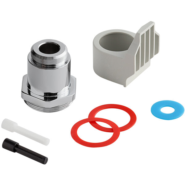 Rubbermaid ACS AFLUSH CRANE ADAPTER
