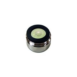 Rubbermaid RP AFCT AERATOR .5GPM STD