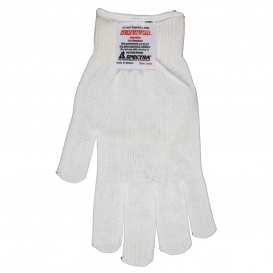 MCR Safety Gloves 13 Gauge Spectra (9348SD)