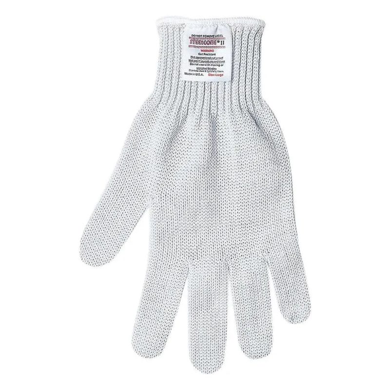 MCR Safety Gloves 7 Gauge Steelcore (9350L)