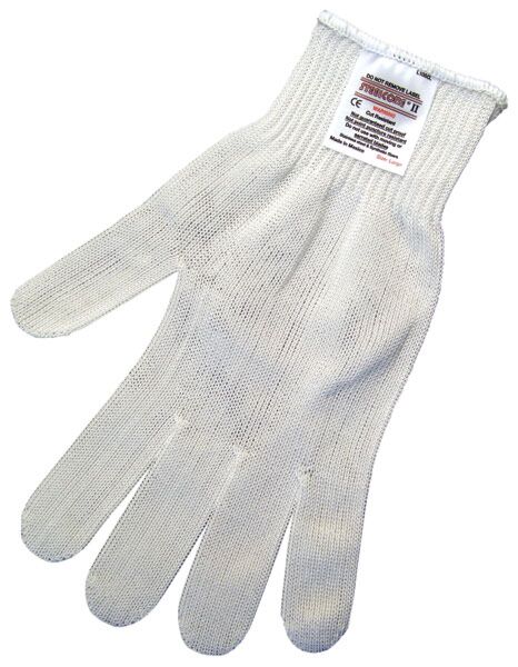 MCR Safety Gloves 10 Gauge Steelcore (9356XS)