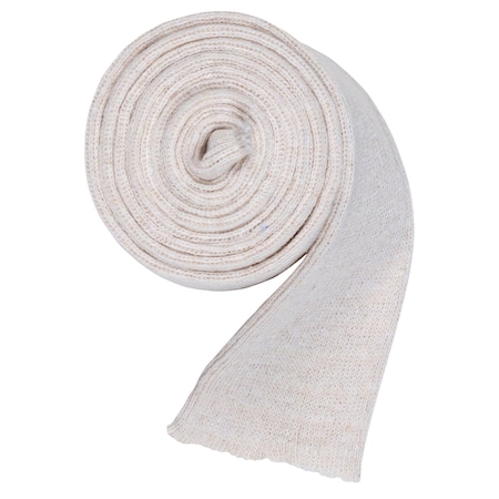 MCR Safety Gloves Cotton Sleeve 60" (KW60)