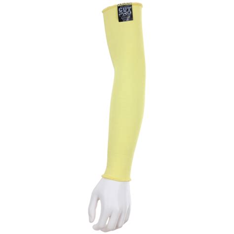 MCR Safety Gloves Single Ply 100% Aramid (SA9378P)