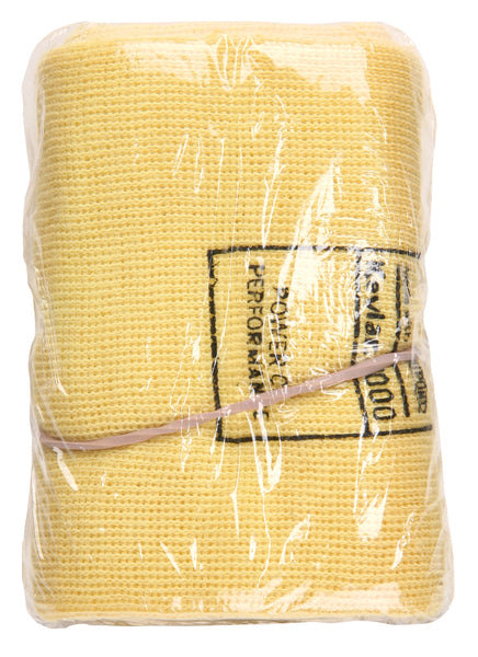 MCR Safety Gloves Regular wt 100% Kevlar 14" Sleeve (VP9374)