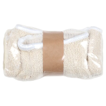 MCR Safety Gloves Reg Wt 16 oz Terry 18" Sleeve (VP9478M)