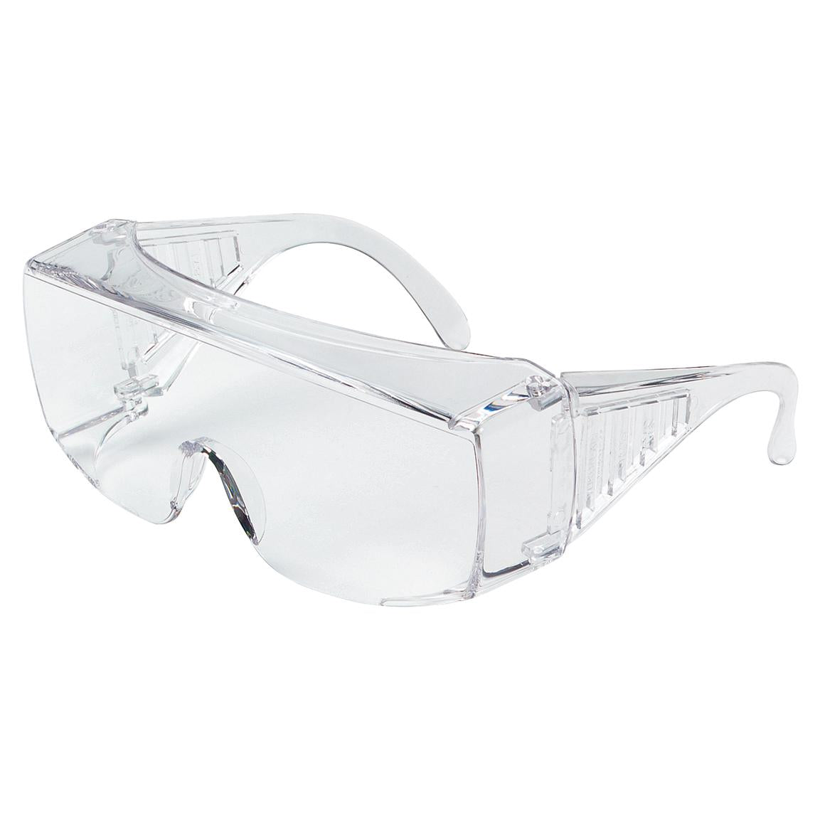 MCR Safety Glasses 494700 CSA Canada (494700CSA)