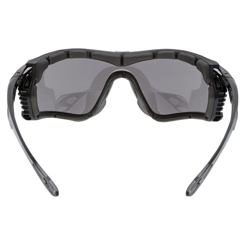 MCR Safety Glasses Checklite CL5 Removable Foam Gasket (CL5GASKET)