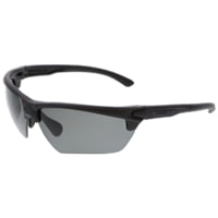 MCR Safety Glasses TACTICAL T123 GRAY MAX6 (T12312P)