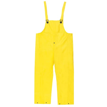 MCR Safety Garments Wizard, .28mm, PVC/Nylon/PVC, LF (300CM)