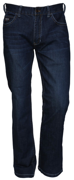 MCR Safety FR Garments FR Jeans 3234 (P2D3234)