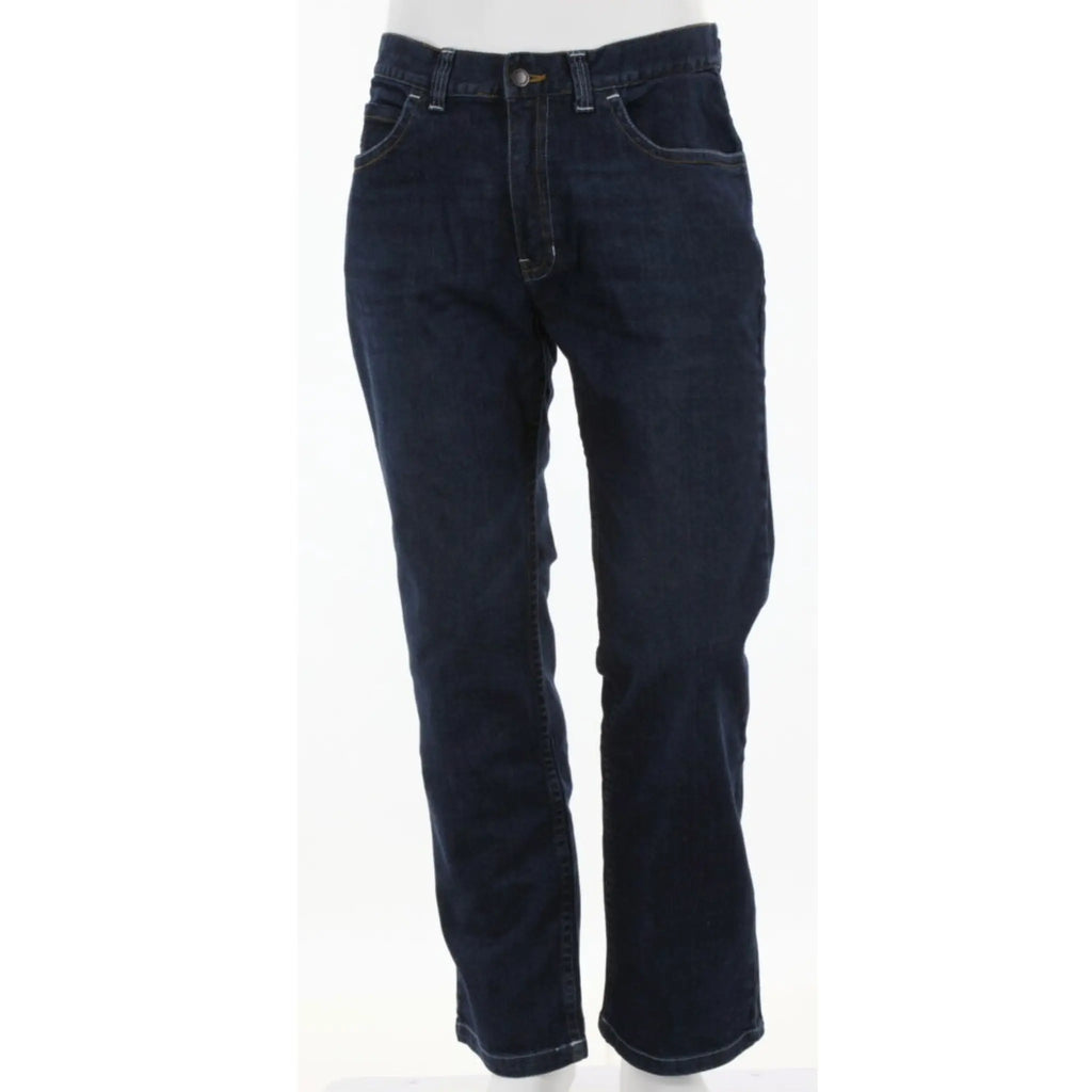 MCR Safety FR Garments FR Jeans 4034 (P2D4034)