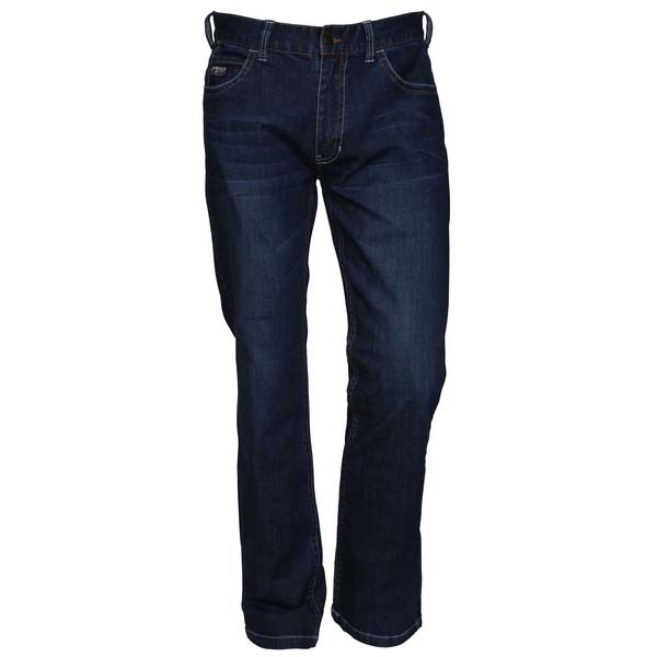 MCR Safety FR Garments FR Jeans 4232 (P2D4232)