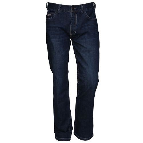 MCR Safety FR Garments FR Jeans 42U (P2D42U)