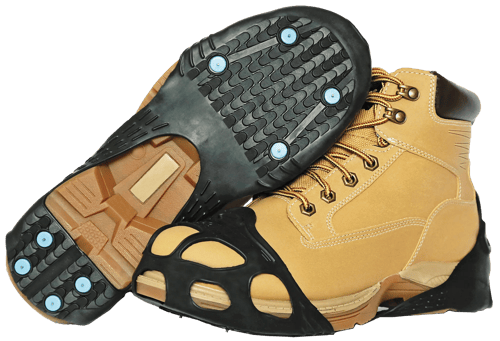All-Purpose Industrial Traction Aid – 2XL