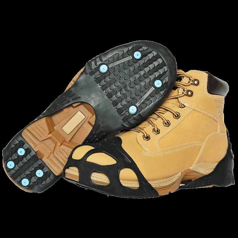 All-Purpose Industrial Traction Aid – L