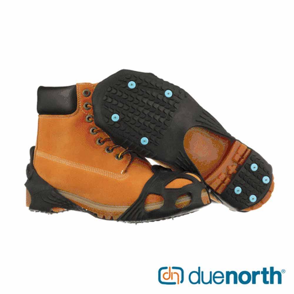 All-Purpose Industrial Traction Aid – XL