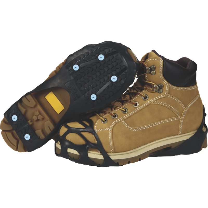 All Purpose Traction Aid – XL