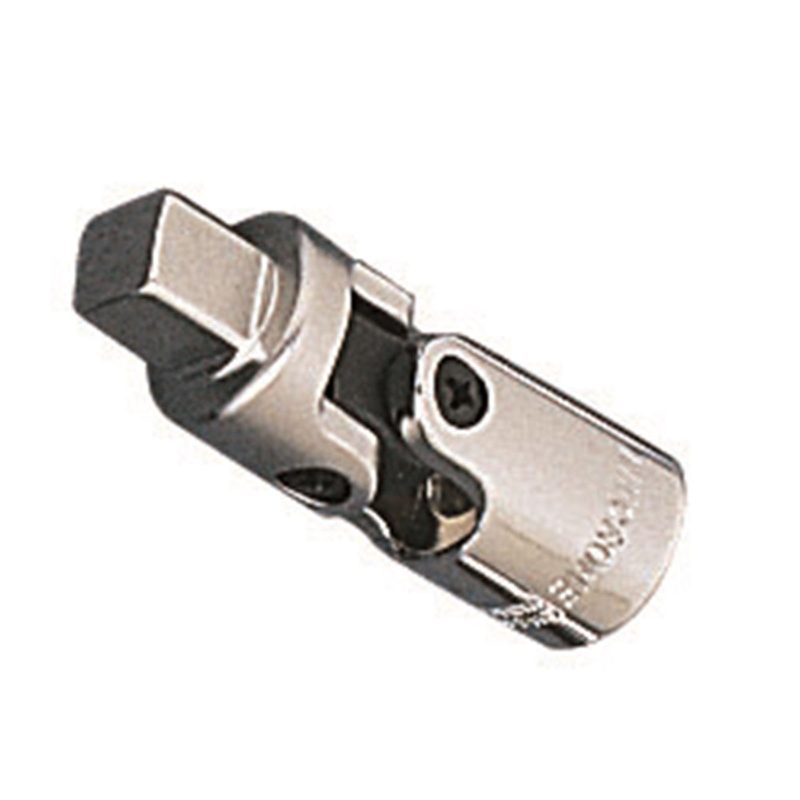 1/2" DR Universal Joint