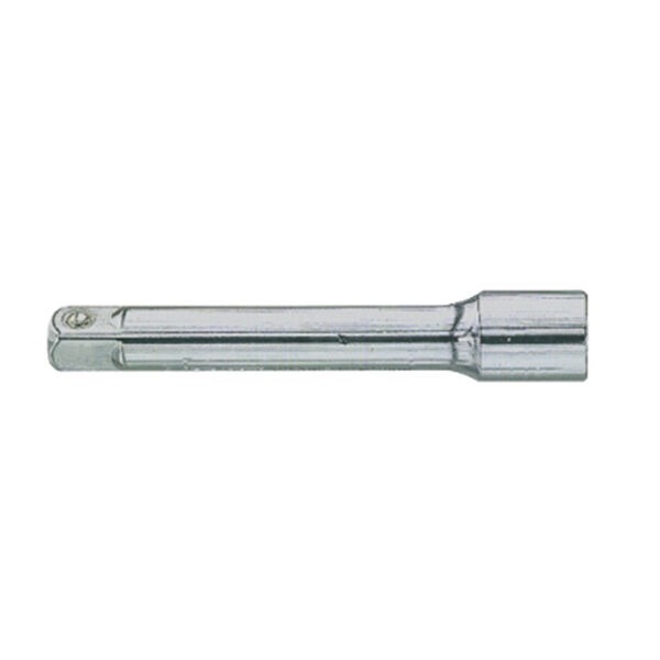 1/4" DR 6" Extension