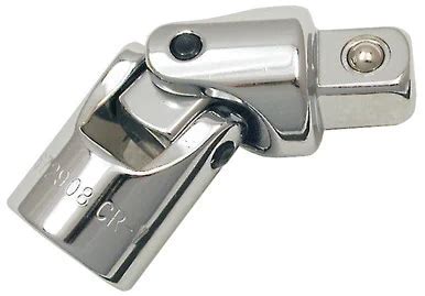 1/4" DR Universal Joint