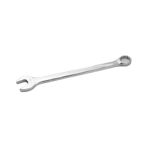 1-1/4" Combination Wrench