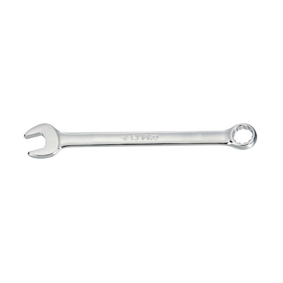 1-1/8" Combination Wrench