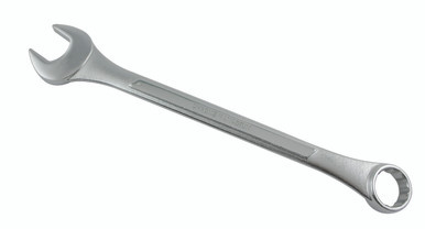 13/16" Combination Wrench