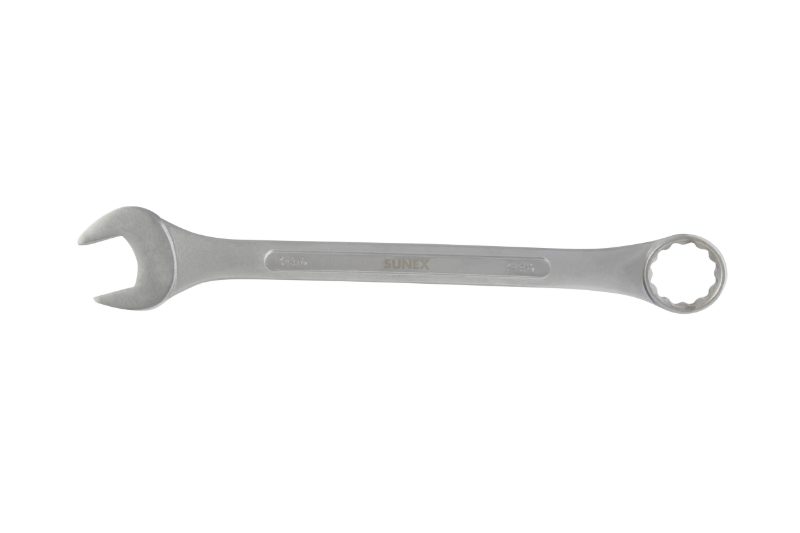 1-3/4" Combination Wrench