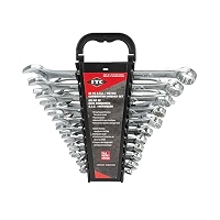 14 mm Combination Wrench