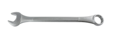 1-5/8" Combination Wrench