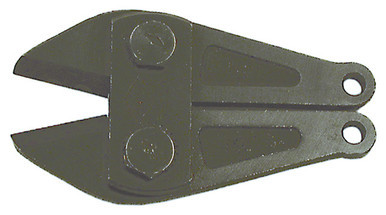 18" Bolt Cutter Replacement Head