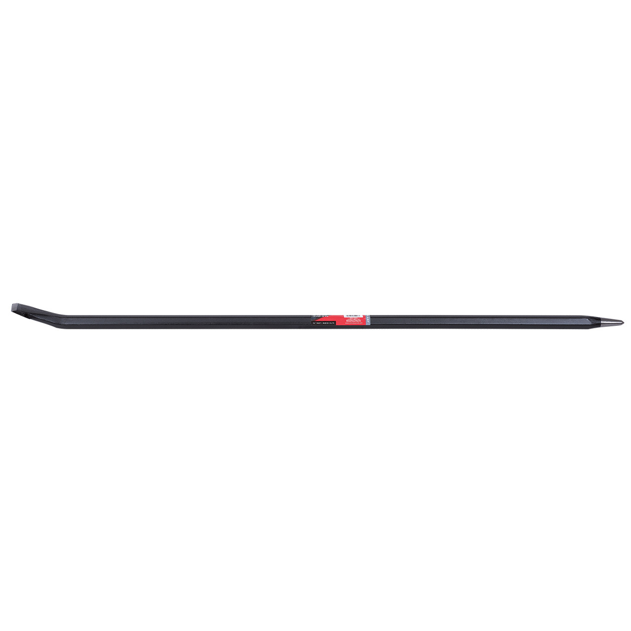 18" Pry Bar (Cat Bar)