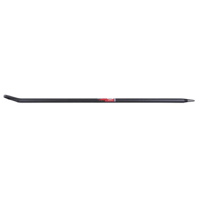 24" Pry Bar (Cat Bar) – 3/4" Shank Size