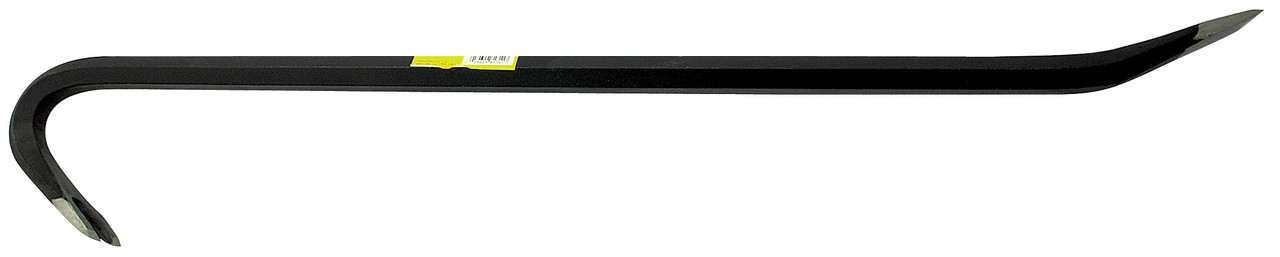 24" Wrecking Bar