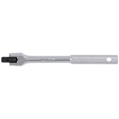 3/8" DR 8.5" Flex Handle