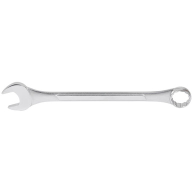 36mm Jumbo Metric Combination Wrench